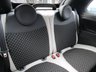 USED 2019 69 FIAT 500C 1.2 CONVERTIBLE STAR 2d 69 BHP Just Serviced, One Previous Owner, MOT until October 2022, Convertible, Great fuel economy!