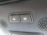 USED 2019 69 FIAT 500C 1.2 CONVERTIBLE STAR 2d 69 BHP Just Serviced, One Previous Owner, MOT until October 2022, Convertible, Great fuel economy!