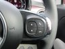 USED 2019 69 FIAT 500C 1.2 CONVERTIBLE STAR 2d 69 BHP Just Serviced, One Previous Owner, MOT until October 2022, Convertible, Great fuel economy!
