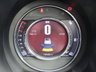 USED 2019 69 FIAT 500C 1.2 CONVERTIBLE STAR 2d 69 BHP Just Serviced, One Previous Owner, MOT until October 2022, Convertible, Great fuel economy!