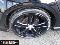 USED 2014 64 AUDI A3 1.6 TDI S LINE 4d 109 BHP FULLY SERVICED+1 YEAR MOT+BREAKDOWN COVER