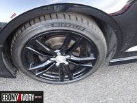 USED 2014 64 AUDI A3 1.6 TDI S LINE 4d 109 BHP FULLY SERVICED+1 YEAR MOT+BREAKDOWN COVER