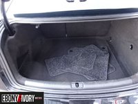 USED 2014 64 AUDI A3 1.6 TDI S LINE 4d 109 BHP FULLY SERVICED+1 YEAR MOT+BREAKDOWN COVER