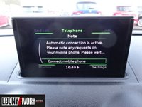 USED 2014 64 AUDI A3 1.6 TDI S LINE 4d 109 BHP FULLY SERVICED+1 YEAR MOT+BREAKDOWN COVER