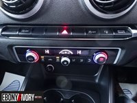USED 2014 64 AUDI A3 1.6 TDI S LINE 4d 109 BHP FULLY SERVICED+1 YEAR MOT+BREAKDOWN COVER