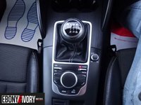 USED 2014 64 AUDI A3 1.6 TDI S LINE 4d 109 BHP FULLY SERVICED+1 YEAR MOT+BREAKDOWN COVER