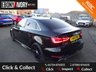 USED 2014 64 AUDI A3 1.6 TDI S LINE 4d 109 BHP FULLY SERVICED+1 YEAR MOT+BREAKDOWN COVER