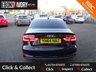 USED 2014 64 AUDI A3 1.6 TDI S LINE 4d 109 BHP FULLY SERVICED+1 YEAR MOT+BREAKDOWN COVER