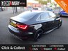 USED 2014 64 AUDI A3 1.6 TDI S LINE 4d 109 BHP FULLY SERVICED+1 YEAR MOT+BREAKDOWN COVER