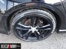 USED 2014 64 AUDI A3 1.6 TDI S LINE 4d 109 BHP FULLY SERVICED+1 YEAR MOT+BREAKDOWN COVER