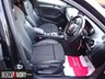 USED 2014 64 AUDI A3 1.6 TDI S LINE 4d 109 BHP FULLY SERVICED+1 YEAR MOT+BREAKDOWN COVER