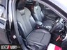 USED 2014 64 AUDI A3 1.6 TDI S LINE 4d 109 BHP FULLY SERVICED+1 YEAR MOT+BREAKDOWN COVER