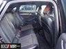 USED 2014 64 AUDI A3 1.6 TDI S LINE 4d 109 BHP FULLY SERVICED+1 YEAR MOT+BREAKDOWN COVER
