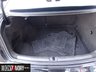 USED 2014 64 AUDI A3 1.6 TDI S LINE 4d 109 BHP FULLY SERVICED+1 YEAR MOT+BREAKDOWN COVER