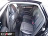 USED 2014 64 AUDI A3 1.6 TDI S LINE 4d 109 BHP FULLY SERVICED+1 YEAR MOT+BREAKDOWN COVER