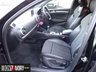 USED 2014 64 AUDI A3 1.6 TDI S LINE 4d 109 BHP FULLY SERVICED+1 YEAR MOT+BREAKDOWN COVER
