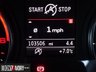 USED 2014 64 AUDI A3 1.6 TDI S LINE 4d 109 BHP FULLY SERVICED+1 YEAR MOT+BREAKDOWN COVER