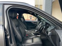 USED 2018 68 JAGUAR F-PACE 2.0 R-SPORT AWD 5d 177 BHP 
