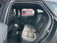 USED 2018 68 JAGUAR F-PACE 2.0 R-SPORT AWD 5d 177 BHP 