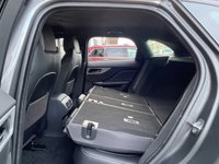 USED 2018 68 JAGUAR F-PACE 2.0 R-SPORT AWD 5d 177 BHP 