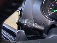 USED 2018 68 JAGUAR F-PACE 2.0 R-SPORT AWD 5d 177 BHP 