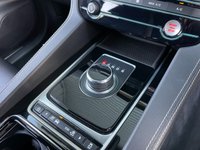 USED 2018 68 JAGUAR F-PACE 2.0 R-SPORT AWD 5d 177 BHP 