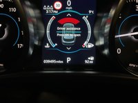 USED 2018 68 JAGUAR F-PACE 2.0 R-SPORT AWD 5d 177 BHP 