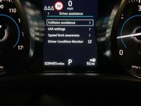 USED 2018 68 JAGUAR F-PACE 2.0 R-SPORT AWD 5d 177 BHP 