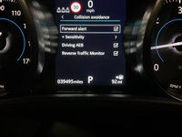USED 2018 68 JAGUAR F-PACE 2.0 R-SPORT AWD 5d 177 BHP 