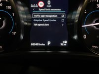 USED 2018 68 JAGUAR F-PACE 2.0 R-SPORT AWD 5d 177 BHP 
