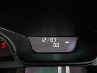 USED 2018 18 RENAULT TRAFIC 1.6 SL27 BUSINESS DCI 120 Bhp [ EURO-6 ] L1 H1 VAN 