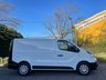 USED 2018 18 RENAULT TRAFIC 1.6 SL27 BUSINESS DCI 120 Bhp [ EURO-6 ] L1 H1 VAN 