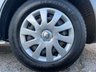USED 2018 18 RENAULT TRAFIC 1.6 SL27 BUSINESS DCI 120 Bhp [ EURO-6 ] L1 H1 VAN 