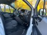 USED 2018 18 RENAULT TRAFIC 1.6 SL27 BUSINESS DCI 120 Bhp [ EURO-6 ] L1 H1 VAN 