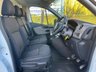 USED 2018 18 RENAULT TRAFIC 1.6 SL27 BUSINESS DCI 120 Bhp [ EURO-6 ] L1 H1 VAN 