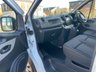 USED 2018 18 RENAULT TRAFIC 1.6 SL27 BUSINESS DCI 120 Bhp [ EURO-6 ] L1 H1 VAN 
