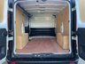USED 2018 18 RENAULT TRAFIC 1.6 SL27 BUSINESS DCI 120 Bhp [ EURO-6 ] L1 H1 VAN 