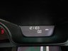 USED 2018 18 RENAULT TRAFIC 1.6 SL27 BUSINESS DCI 120 Bhp [ EURO-6 ] L1 H1 VAN 