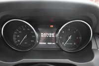 USED 2013 13 LAND ROVER RANGE ROVER EVOQUE 2.2 SD4 PURE 5d 190 BHP PANORAMIC ROOF  STUNNING EXAMPLE GREAT VALUE EVOQUE