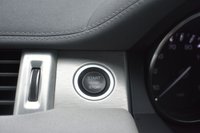 USED 2013 13 LAND ROVER RANGE ROVER EVOQUE 2.2 SD4 PURE 5d 190 BHP PANORAMIC ROOF  STUNNING EXAMPLE GREAT VALUE EVOQUE