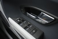 USED 2013 13 LAND ROVER RANGE ROVER EVOQUE 2.2 SD4 PURE 5d 190 BHP PANORAMIC ROOF  STUNNING EXAMPLE GREAT VALUE EVOQUE