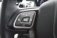 USED 2013 13 LAND ROVER RANGE ROVER EVOQUE 2.2 SD4 PURE 5d 190 BHP PANORAMIC ROOF  STUNNING EXAMPLE GREAT VALUE EVOQUE