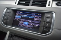 USED 2013 13 LAND ROVER RANGE ROVER EVOQUE 2.2 SD4 PURE 5d 190 BHP PANORAMIC ROOF  STUNNING EXAMPLE GREAT VALUE EVOQUE