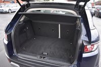 USED 2013 13 LAND ROVER RANGE ROVER EVOQUE 2.2 SD4 PURE 5d 190 BHP PANORAMIC ROOF  STUNNING EXAMPLE GREAT VALUE EVOQUE