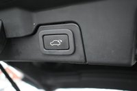 USED 2013 13 LAND ROVER RANGE ROVER EVOQUE 2.2 SD4 PURE 5d 190 BHP PANORAMIC ROOF  STUNNING EXAMPLE GREAT VALUE EVOQUE