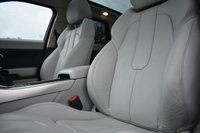 USED 2013 13 LAND ROVER RANGE ROVER EVOQUE 2.2 SD4 PURE 5d 190 BHP PANORAMIC ROOF  STUNNING EXAMPLE GREAT VALUE EVOQUE