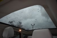 USED 2013 13 LAND ROVER RANGE ROVER EVOQUE 2.2 SD4 PURE 5d 190 BHP PANORAMIC ROOF  STUNNING EXAMPLE GREAT VALUE EVOQUE