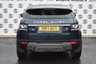 USED 2013 13 LAND ROVER RANGE ROVER EVOQUE 2.2 SD4 PURE 5d 190 BHP PANORAMIC ROOF  STUNNING EXAMPLE GREAT VALUE EVOQUE