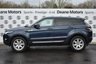 USED 2013 13 LAND ROVER RANGE ROVER EVOQUE 2.2 SD4 PURE 5d 190 BHP PANORAMIC ROOF  STUNNING EXAMPLE GREAT VALUE EVOQUE