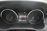 USED 2013 13 LAND ROVER RANGE ROVER EVOQUE 2.2 SD4 PURE 5d 190 BHP PANORAMIC ROOF  STUNNING EXAMPLE GREAT VALUE EVOQUE